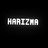 Harizma18