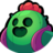 MaxDeBilly