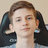 LevGG