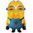 dfhdfbdfbd