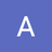 Artem4uk228