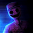 DR043R