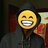 OXXXYENO