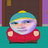 6arely