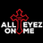 AllEyezOnMe