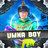 umna