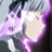 kyotoayanami