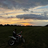 slx