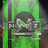NameZ