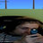 Stv05
