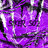 s1ker