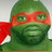 buratino