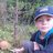 Taison