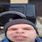 evilne