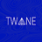 twane