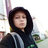 aleksey12323