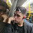 alexeyboyko113