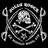 JollyRoger