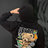 qweez52