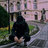 user_5961