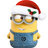 FFAIQZ