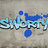 Sworty