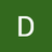 DdddDDdd11