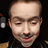 N1kZaykach