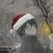 sadikd208