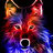 efry536