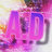 pundalor