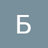 zeillly56