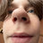 adsfSDF