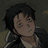 Livion