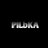 pilbka