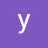 stefasb123