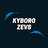 KyborgZevs