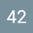 gei42