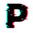 Pul1ss
