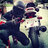 u9ghs097gh079sf
