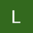 Lunizp