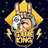BlazingFeud12