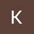 Kirill0408