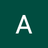 Andrysha2325