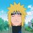 Madara0086