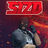 S1zdi