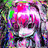 bazaru