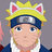 Isagi123