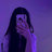 wegfsdvwerfSDXCV
