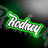 Rodney